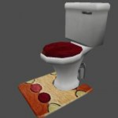 jrx_toilet.rar