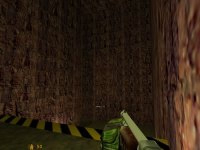 concmap_strafefun