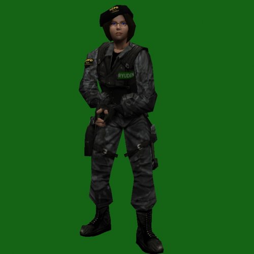 PeanyDepCom1