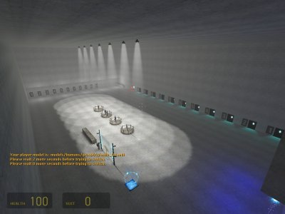 js_build_puzzle_five_v8_b2