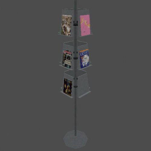 magazine_rack