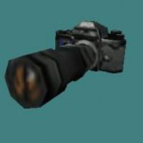 Photocamera
