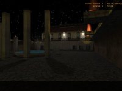 zm_ls_house_road_remake