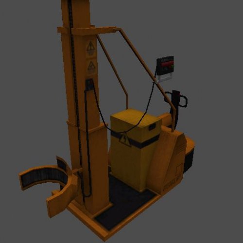 barrel_clamp