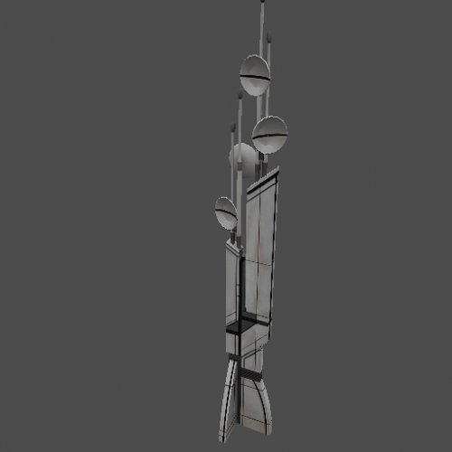 me3_CommTower01