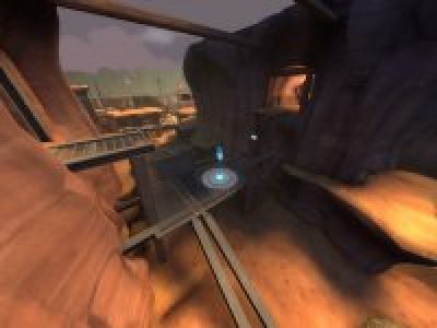 cp_erosion_b7
