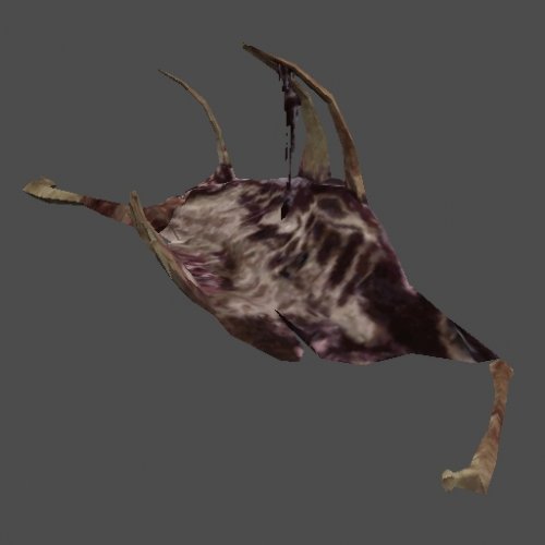 got_Carcass01