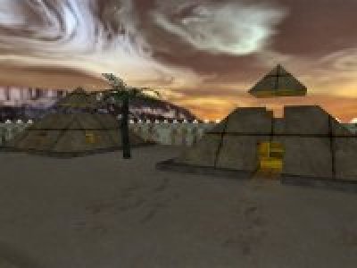 gg_pyramids