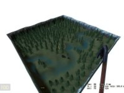GM_Greenforest_V1