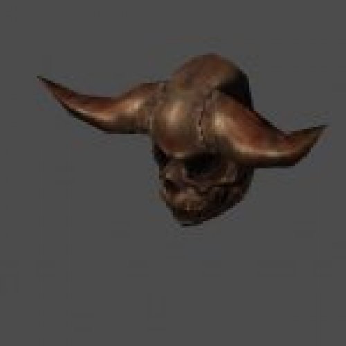 wallhead02