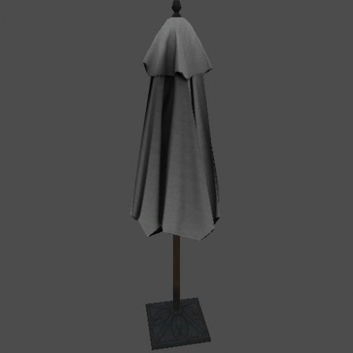 AA_Umbrella_Closed_Test