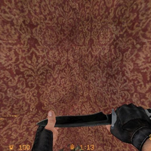 Black_Camo_Knife