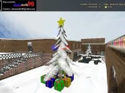 deathrun_mpg_winter