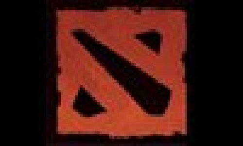 Dota 2