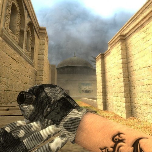 Winter_Camo_gloves_-_Phong