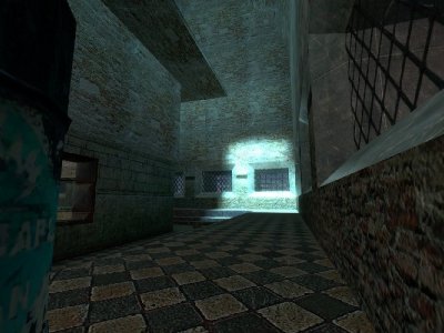 dm_insomnia_v1