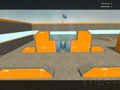 elite_trainmap