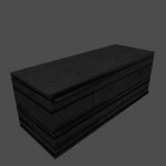 sheet_metal_stack_1