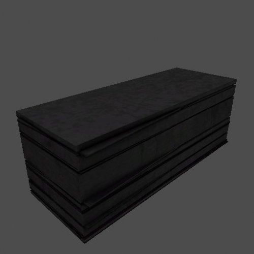 sheet_metal_stack_1