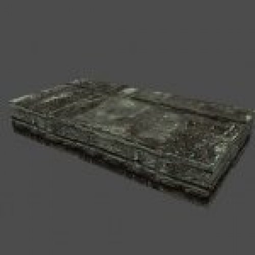 ruins_fc_007