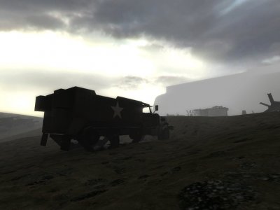 dod_beachassault