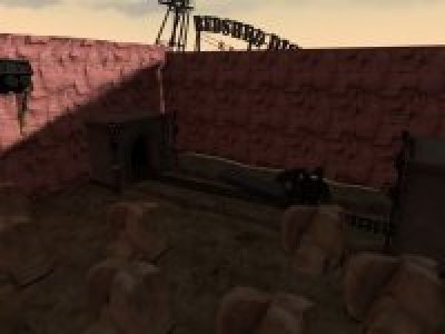 ctf_texas_v4_b4