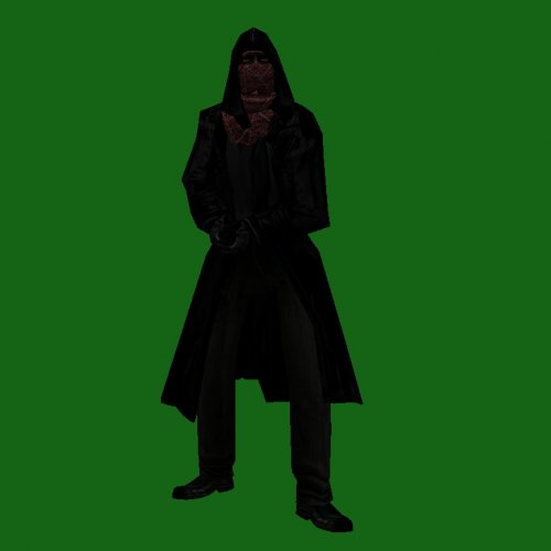 Smokes_Hooded