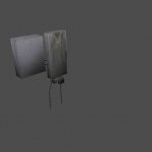 jb_electrical_box_01