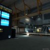 __screenshots/55862422.jpg