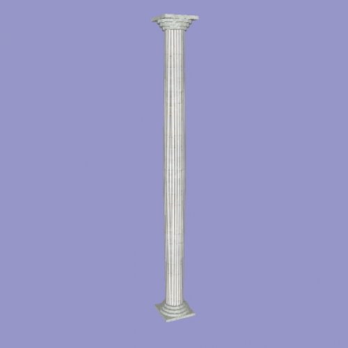 pillar_huge
