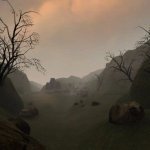 Dear Esther
