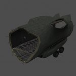 pc_CrashedPlane_Body