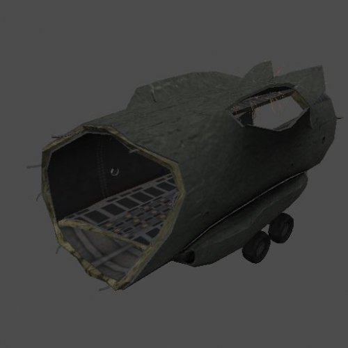 pc_CrashedPlane_Body