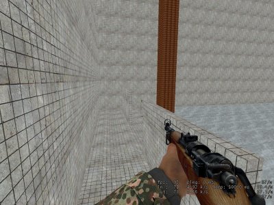 dod_poolfight_v2_b1