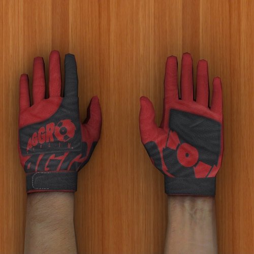 A_ggroBerlin_gloves_by_G-FLOW