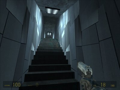 dm_underpassage