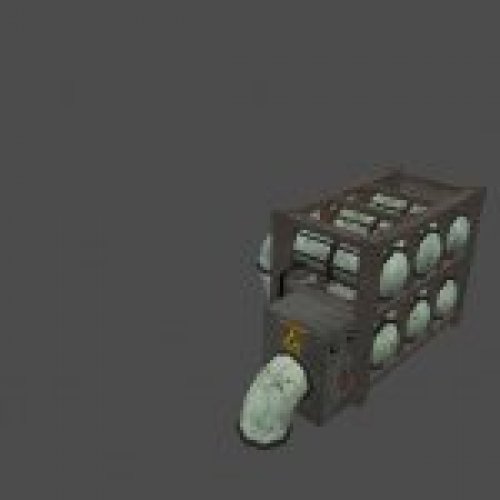 mtl_machine2