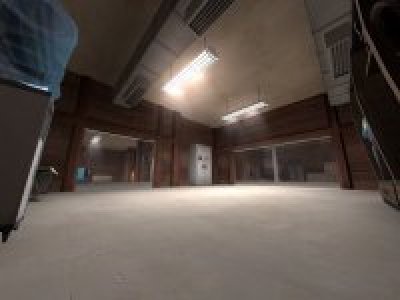 ctf_death_valley