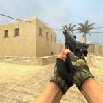 Sparks_Camo_Tactical_Gloves