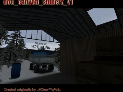 dod_canyon_sniperz_v1