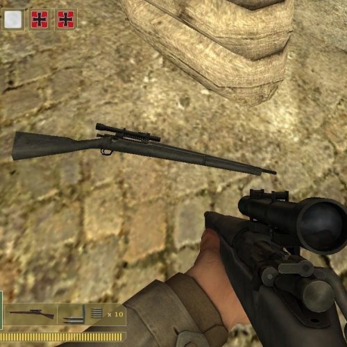 Steel_Springfield