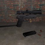 P228