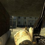 sanYґs_Multicam_Gloves