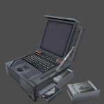mil_laptop