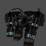 goliath