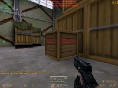 crate_warehouse_cz