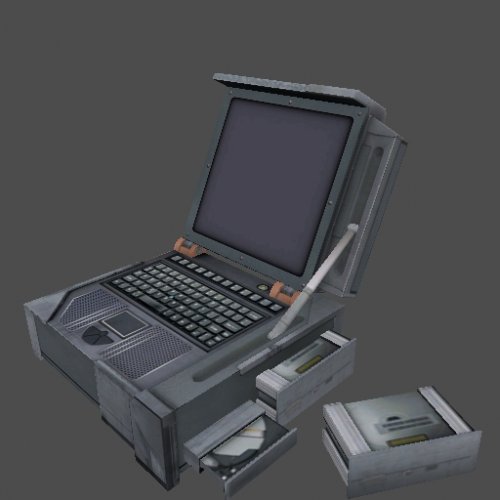 mil_laptop