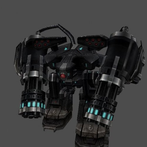 goliath