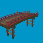 woodenbridge02_sg