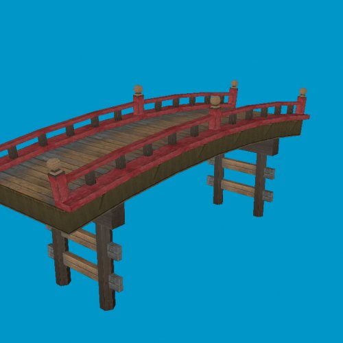 woodenbridge02_sg